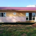 дом-коттедж-строительство-150x150