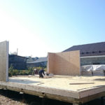 строительство-домов-под-ключ-нижний-тагил-1-150x150