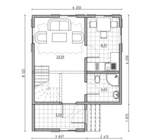 plan_1_et-_0