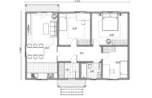 plan_1_et-_2