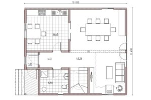 plan_1_et-_6