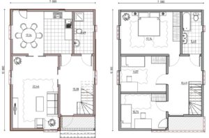plan_1_i_2_et