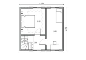plan_2_et
