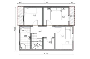 plan_2_et-_0