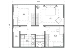 plan_2_et-_4