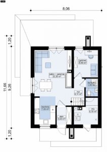 proekt_9-3__144m2_