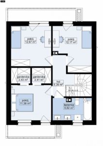 proekt_9-4__144m2_